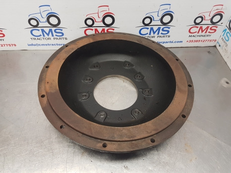 Manitou 728.4, Mt 728-4, Mt 728-2, Mt 928-4,transmission Coverter Housing 109567 - Transmissie voor Landbouwmachine: afbeelding 4 Manitou 728.4, Mt 728-4, Mt 728-2, Mt 928-4,transmission Coverter Housing 109567 - Transmissie voor Landbouwmachine: afbeelding 4