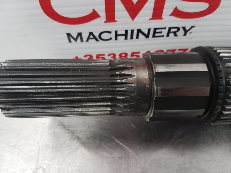 Transmissie Manitou 728.4, Mt 728-4, Mt 728-2, Mt 928-4transmission Shaft Assy 109561: afbeelding 6