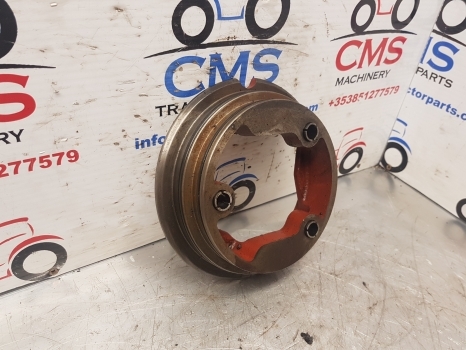 Manitou Mlt 634 120 Lsu New Holland Lm Axle Brake Piston 112.07.704.03, 563922 - Remdelen voor Verreiker: afbeelding 1 Manitou Mlt 634 120 Lsu New Holland Lm Axle Brake Piston 112.07.704.03, 563922 - Remdelen voor Verreiker: afbeelding 1