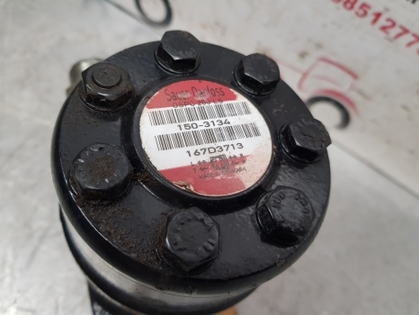 Manitou Mlt634-120lsu Steering Motor Orbital Unit 150-3134, Ospc200ls, 167d3713 - Stuurinrichting voor Verreiker: afbeelding 4 Manitou Mlt634-120lsu Steering Motor Orbital Unit 150-3134, Ospc200ls, 167d3713 - Stuurinrichting voor Verreiker: afbeelding 4