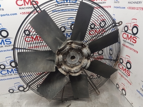 Manitou Mrt 2540 Fan Motor Guard Assembly 708277, 709860 - Ventilator voor Verreiker: afbeelding 3 Manitou Mrt 2540 Fan Motor Guard Assembly 708277, 709860 - Ventilator voor Verreiker: afbeelding 3
