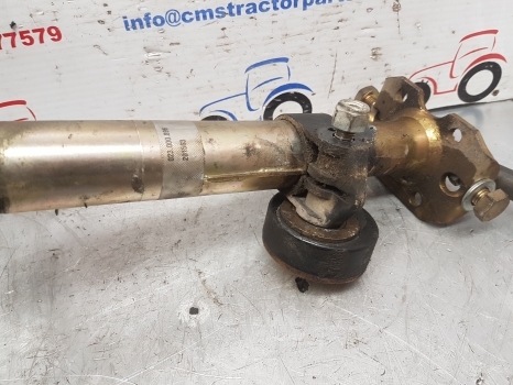 Manitou Mrt 2540, Mrt1432 Steering Column Assembly 201563 - Stuurkolom voor Verreiker: afbeelding 3 Manitou Mrt 2540, Mrt1432 Steering Column Assembly 201563 - Stuurkolom voor Verreiker: afbeelding 3