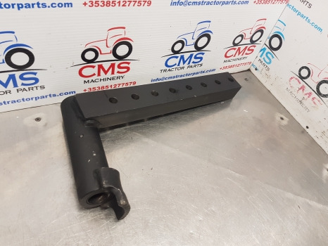 Massey Ferguson 100 Series, 135 Half Axle Rhs 3610879m91, 3774676m91 - As en onderdelen voor Landbouwmachine: afbeelding 2 Massey Ferguson 100 Series, 135 Half Axle Rhs 3610879m91, 3774676m91 - As en onderdelen voor Landbouwmachine: afbeelding 2