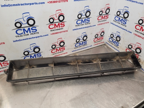 Massey Ferguson 4225, 4245, 4255, 4355, 4345 Cab Air Filter Frame 3388743m1 - Airco onderdeel: afbeelding 1 Massey Ferguson 4225, 4245, 4255, 4355, 4345 Cab Air Filter Frame 3388743m1 - Airco onderdeel: afbeelding 1