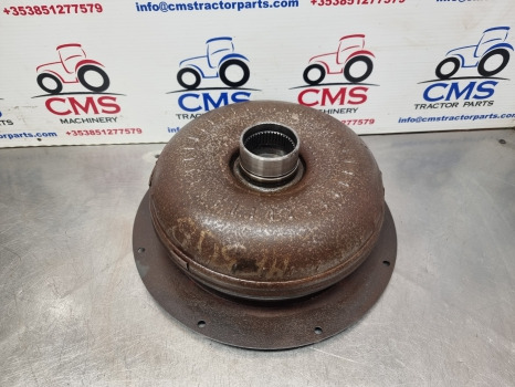 Massey Ferguson 50b, Torque Unit, Torque Converter 103000, 093001 - Transmissie voor Graaflaadmachine: afbeelding 1 Massey Ferguson 50b, Torque Unit, Torque Converter 103000, 093001 - Transmissie voor Graaflaadmachine: afbeelding 1