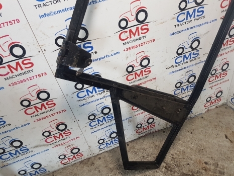 Massey Ferguson 50hx, 60hx Cab Door Frame Rhs 50hxdoor - Deur en onderdelen voor Graaflaadmachine: afbeelding 5 Massey Ferguson 50hx, 60hx Cab Door Frame Rhs 50hxdoor - Deur en onderdelen voor Graaflaadmachine: afbeelding 5