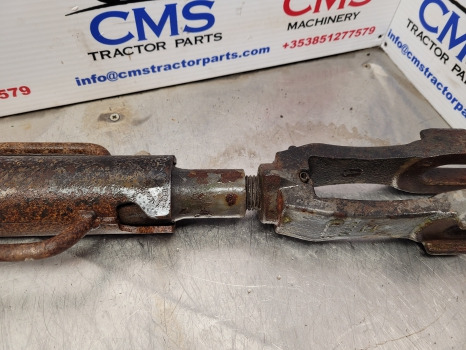 Massey Ferguson 5450, 5410, 5420, 5440 Levelling Box Lhs Rhs 4313491m91 - Ophanging: afbeelding 3 Massey Ferguson 5450, 5410, 5420, 5440 Levelling Box Lhs Rhs 4313491m91 - Ophanging: afbeelding 3