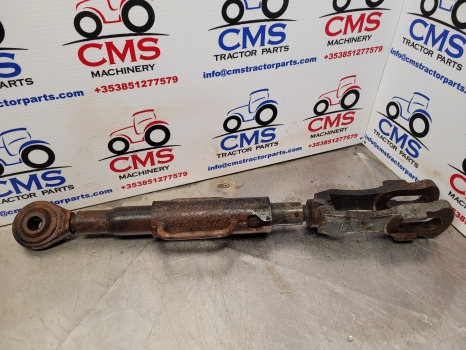 Massey Ferguson 5450, 5410, 5420, 5440 Levelling Box Lhs Rhs 4313491m91 - Ophanging: afbeelding 1 Massey Ferguson 5450, 5410, 5420, 5440 Levelling Box Lhs Rhs 4313491m91 - Ophanging: afbeelding 1