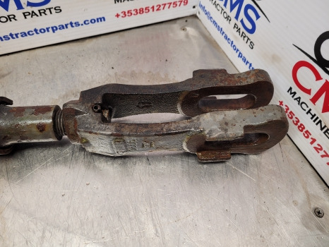Massey Ferguson 5450, 5410, 5420, 5440 Levelling Box Lhs Rhs 4313491m91 - Ophanging: afbeelding 2 Massey Ferguson 5450, 5410, 5420, 5440 Levelling Box Lhs Rhs 4313491m91 - Ophanging: afbeelding 2