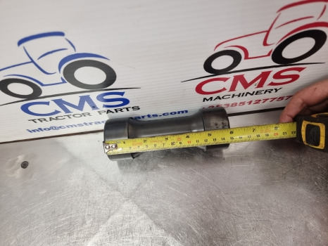 Massey Ferguson 5612, 5400, 5700, 6700, Rear Axle Sleeve 4306998m4 - Achterass: afbeelding 2 Massey Ferguson 5612, 5400, 5700, 6700, Rear Axle Sleeve 4306998m4 - Achterass: afbeelding 2