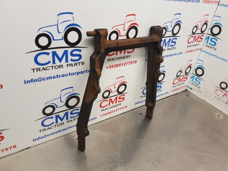 Massey Ferguson 5612, 5611, 5613, 5608, 5609 Bonnet Support 4380995m93 - Carrosserie en exterieur: afbeelding 2 Massey Ferguson 5612, 5611, 5613, 5608, 5609 Bonnet Support 4380995m93 - Carrosserie en exterieur: afbeelding 2