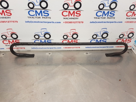 Massey Ferguson 5612, 5613, 5611 Cab Guideway 3783201m1 - Cabinevering: afbeelding 2 Massey Ferguson 5612, 5613, 5611 Cab Guideway 3783201m1 - Cabinevering: afbeelding 2