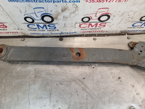 Massey Ferguson 5713s / Sl, 5713s / Sl, 6700, 5700, Lift Arm Rhs Acw0919840 - Ophanging: afbeelding 5 Massey Ferguson 5713s / Sl, 5713s / Sl, 6700, 5700, Lift Arm Rhs Acw0919840 - Ophanging: afbeelding 5