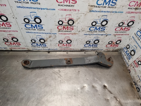Massey Ferguson 5713s / Sl, 6700, 5700, 5600, Lift Arm Lhscat 3 Acw0919850 - Ophanging: afbeelding 1 Massey Ferguson 5713s / Sl, 6700, 5700, 5600, Lift Arm Lhscat 3 Acw0919850 - Ophanging: afbeelding 1
