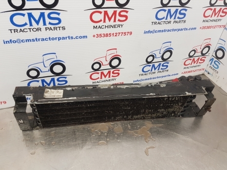 Massey Ferguson 6150, 6160, 6130, 3050, 3060, 3115, 3120, Oil Cooler 3583351m1 - Radiateur voor Tractor: afbeelding 5 Massey Ferguson 6150, 6160, 6130, 3050, 3060, 3115, 3120, Oil Cooler 3583351m1 - Radiateur voor Tractor: afbeelding 5
