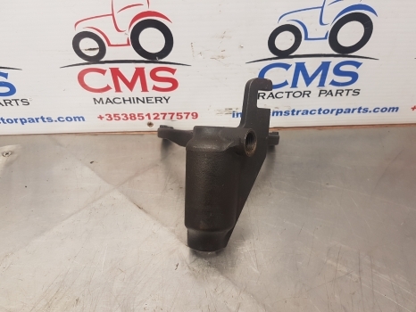 Massey Ferguson 6150 Fork Gearbox
For 3rd / 4th 3715615h3, 3715615m2, 3715615 - Versnellingsbak en onderdelen voor Tractor: afbeelding 3 Massey Ferguson 6150 Fork Gearbox
For 3rd / 4th 3715615h3, 3715615m2, 3715615 - Versnellingsbak en onderdelen voor Tractor: afbeelding 3