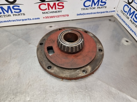 Massey Ferguson 6180, 3050, 3095 Bearing Housing Rh 3382015m2 - Achterass: afbeelding 3 Massey Ferguson 6180, 3050, 3095 Bearing Housing Rh 3382015m2 - Achterass: afbeelding 3