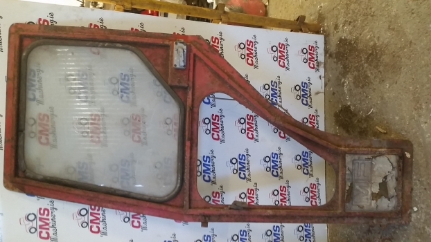 Massey Ferguson Cab Door Right - Deur en onderdelen voor Tractor: afbeelding 5 Massey Ferguson Cab Door Right - Deur en onderdelen voor Tractor: afbeelding 5