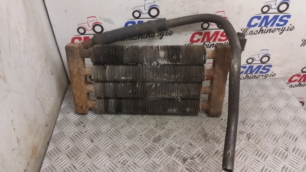 Massey Ferguson Cooler Radiator, Cooler 1462469m91 - Radiateur voor Tractor: afbeelding 5 Massey Ferguson Cooler Radiator, Cooler 1462469m91 - Radiateur voor Tractor: afbeelding 5