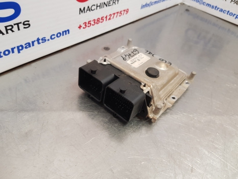 Mccormick X7.650, X6 T4i, X6.4, X7.4, X7.6 Ecu 6513766m96, 6629938a1, 6513766m95 - ECU: afbeelding 4 Mccormick X7.650, X6 T4i, X6.4, X7.4, X7.6 Ecu 6513766m96, 6629938a1, 6513766m95 - ECU: afbeelding 4