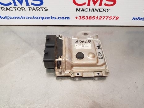 Mccormick X7.650, X6 T4i, X6.4, X7.4, X7.6 Ecu 6513766m96, 6629938a1, 6513766m95 - ECU: afbeelding 3 Mccormick X7.650, X6 T4i, X6.4, X7.4, X7.6 Ecu 6513766m96, 6629938a1, 6513766m95 - ECU: afbeelding 3