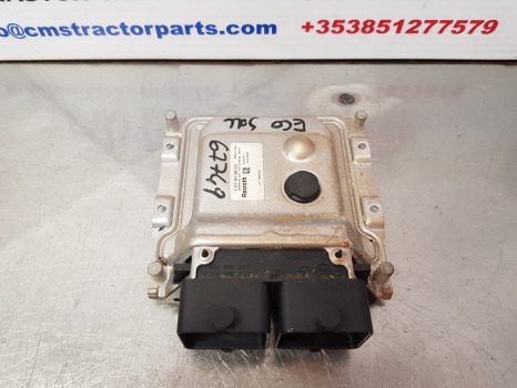 Mccormick X7.650, X6 T4i, X6.4, X7.4, X7.6 Ecu 6513766m96, 6629938a1, 6513766m95 - ECU: afbeelding 2 Mccormick X7.650, X6 T4i, X6.4, X7.4, X7.6 Ecu 6513766m96, 6629938a1, 6513766m95 - ECU: afbeelding 2