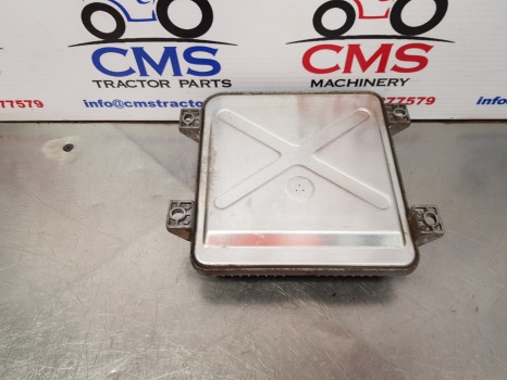 ECU Mccormick X7.650, X6 T4i, X6.4, X7.4, X7.6, Engine Control Unit 6503433m91: afbeelding 6