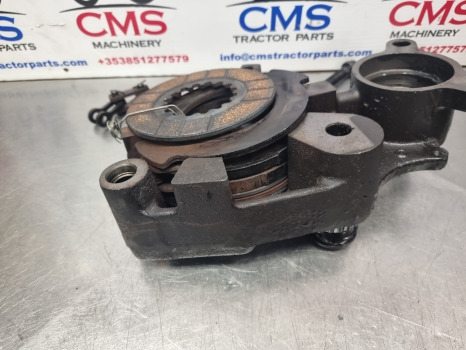 Remdelen Mccormick Xtx 165 Tier 3 Hand Brake Actuator Housing 716215a1, A158090: afbeelding 8