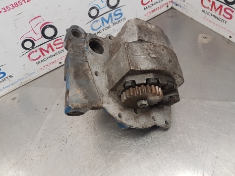 New Holland 7840, 8240, 40, Ts Hydraulic Pump 81871528, F0nnn600bb - Hydraulische pomp voor Tractor: afbeelding 5 New Holland 7840, 8240, 40, Ts Hydraulic Pump 81871528, F0nnn600bb - Hydraulische pomp voor Tractor: afbeelding 5