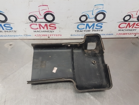 New Holland Case Fiat Tm150, 60, Mtm140 Cab Dashboard Panel 82007772, 82014494 - Instrumentenpaneel voor Tractor: afbeelding 3 New Holland Case Fiat Tm150, 60, Mtm140 Cab Dashboard Panel 82007772, 82014494 - Instrumentenpaneel voor Tractor: afbeelding 3