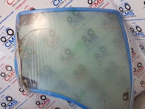 New Holland Case, Maxxum, T6000, T5, T6, T6 Door Glass Rhs Original 84280178 - Raam en onderdelen: afbeelding 2 New Holland Case, Maxxum, T6000, T5, T6, T6 Door Glass Rhs Original 84280178 - Raam en onderdelen: afbeelding 2