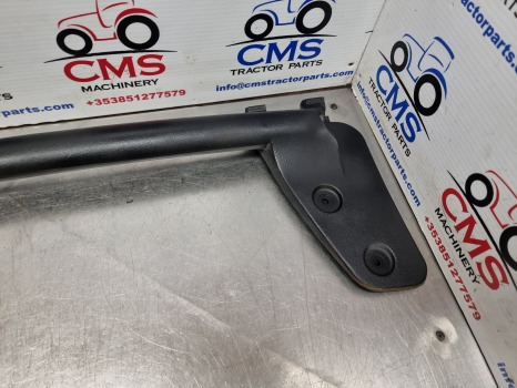 New Holland Case Steyr T6.145,t6, T7, Mxu, Maxxum T6.180 Door Hinge Lhs 87301643 - Deur en onderdelen: afbeelding 5 New Holland Case Steyr T6.145,t6, T7, Mxu, Maxxum T6.180 Door Hinge Lhs 87301643 - Deur en onderdelen: afbeelding 5