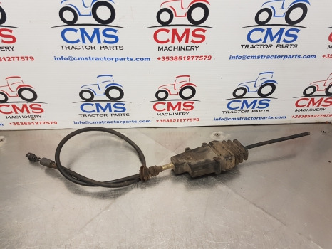 New Holland Case Tm, Mxm Series Tm140 Hydraulic Control Cable 87567706, 87335759 - Hydraulica: afbeelding 4 New Holland Case Tm, Mxm Series Tm140 Hydraulic Control Cable 87567706, 87335759 - Hydraulica: afbeelding 4