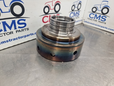 New Holland Case Tm, Mxm Tm125 Transmission Clutch B Housing 5166540, 5171195 - Koppeling en onderdelen voor Tractor: afbeelding 3 New Holland Case Tm, Mxm Tm125 Transmission Clutch B Housing 5166540, 5171195 - Koppeling en onderdelen voor Tractor: afbeelding 3
