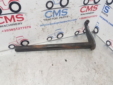 New Holland Fiat 60, Tm, F, M Series Transmission Clutch Control Lever 5155214 - Koppeling en onderdelen voor Tractor: afbeelding 3 New Holland Fiat 60, Tm, F, M Series Transmission Clutch Control Lever 5155214 - Koppeling en onderdelen voor Tractor: afbeelding 3