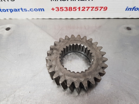 New Holland Fiat Case Tm, 60, M, F, Mxm Tm155, Pto Driven Gear 1000 Rpm 5151249 - Transmissie: afbeelding 4 New Holland Fiat Case Tm, 60, M, F, Mxm Tm155, Pto Driven Gear 1000 Rpm 5151249 - Transmissie: afbeelding 4
