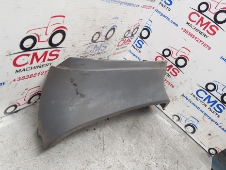 New Holland Fiat Tm, 60, Mtm140 Cab Dashboard Panel 82003620, 82009003 - Instrumentenpaneel voor Tractor: afbeelding 2 New Holland Fiat Tm, 60, Mtm140 Cab Dashboard Panel 82003620, 82009003 - Instrumentenpaneel voor Tractor: afbeelding 2