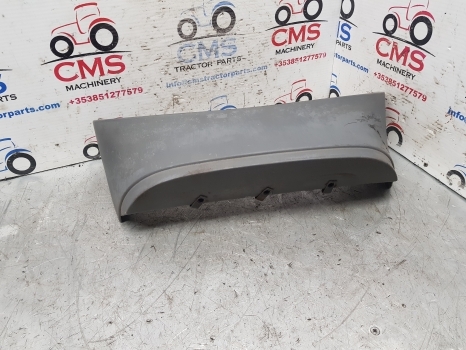 New Holland Fiat Tm, 60, Mtm140 Cab Dashboard Panel 82003620, 82009003 - Instrumentenpaneel voor Tractor: afbeelding 4 New Holland Fiat Tm, 60, Mtm140 Cab Dashboard Panel 82003620, 82009003 - Instrumentenpaneel voor Tractor: afbeelding 4