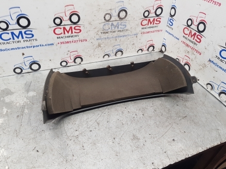 New Holland Fiat Tm, 60, Mtm140 Cab Dashboard Panel 82003620, 82009003 - Instrumentenpaneel voor Tractor: afbeelding 5 New Holland Fiat Tm, 60, Mtm140 Cab Dashboard Panel 82003620, 82009003 - Instrumentenpaneel voor Tractor: afbeelding 5