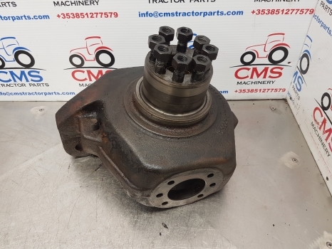 New Holland Lm435a, Mlt 634-120 Swivel Housing Front Rhs Rear Lhs 212.06.002.789 - Fusee voor Verreiker: afbeelding 2 New Holland Lm435a, Mlt 634-120 Swivel Housing Front Rhs Rear Lhs 212.06.002.789 - Fusee voor Verreiker: afbeelding 2