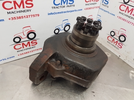 New Holland Lm435a, Mlt 634-120 Swivel Housing Front Rhs Rear Lhs 212.06.002.789 - Fusee voor Verreiker: afbeelding 3 New Holland Lm435a, Mlt 634-120 Swivel Housing Front Rhs Rear Lhs 212.06.002.789 - Fusee voor Verreiker: afbeelding 3