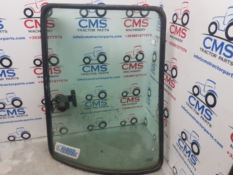 New Holland T4, T5 T5.95 Cab Rear Curved Glass Lhs 84224147, 84224277, 81871681 - Raam en onderdelen voor Tractor: afbeelding 3 New Holland T4, T5 T5.95 Cab Rear Curved Glass Lhs 84224147, 84224277, 81871681 - Raam en onderdelen voor Tractor: afbeelding 3