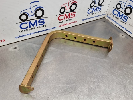 New Holland T5.120, T5, T4, Monitor Support 47469903, 47455989 - Cabine en interieur: afbeelding 4 New Holland T5.120, T5, T4, Monitor Support 47469903, 47455989 - Cabine en interieur: afbeelding 4