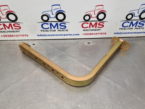 New Holland T5.120, T5, T4, Monitor Support 47469903, 47455989 - Cabine en interieur: afbeelding 1 New Holland T5.120, T5, T4, Monitor Support 47469903, 47455989 - Cabine en interieur: afbeelding 1