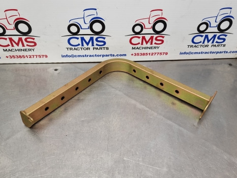 New Holland T5.120, T5, T4, Monitor Support 47469903, 47455989 - Cabine en interieur: afbeelding 3 New Holland T5.120, T5, T4, Monitor Support 47469903, 47455989 - Cabine en interieur: afbeelding 3
