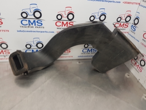 New Holland T5.95, T4 Case Farmall, Luxxum Air Duct Panel Lhs 84268726, 47446353 - Cabine en interieur voor Tractor: afbeelding 5 New Holland T5.95, T4 Case Farmall, Luxxum Air Duct Panel Lhs 84268726, 47446353 - Cabine en interieur voor Tractor: afbeelding 5