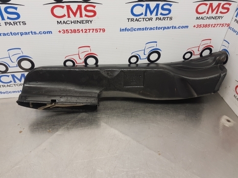 New Holland T5.95, T4 Case Farmall, Luxxum Air Duct Panel Rhs 84222340 - Cabine en interieur voor Tractor: afbeelding 4 New Holland T5.95, T4 Case Farmall, Luxxum Air Duct Panel Rhs 84222340 - Cabine en interieur voor Tractor: afbeelding 4