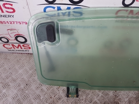 New Holland T5.95, T5.85, T5.115, T4.95, T4.115 Cab Roof Window Assy 47693977 - Raam en onderdelen voor Tractor: afbeelding 3 New Holland T5.95, T5.85, T5.115, T4.95, T4.115 Cab Roof Window Assy 47693977 - Raam en onderdelen voor Tractor: afbeelding 3