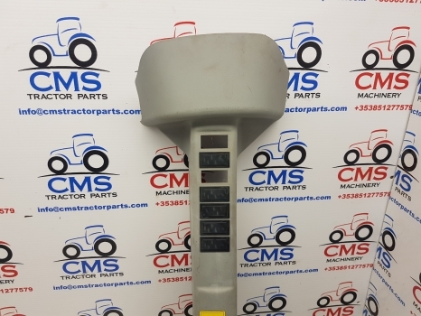 New Holland T5.95, T5, T4, Cab Trim Panel 84327983, 84327984 - Cabine en interieur voor Tractor: afbeelding 2 New Holland T5.95, T5, T4, Cab Trim Panel 84327983, 84327984 - Cabine en interieur voor Tractor: afbeelding 2