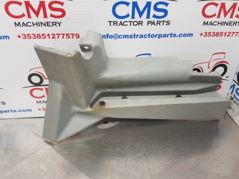 New Holland T5.95, T5, T4, Case Farmall, Luxxum Cab Panel Cover Rhs 47437896 - Cabine en interieur voor Tractor: afbeelding 1 New Holland T5.95, T5, T4, Case Farmall, Luxxum Cab Panel Cover Rhs 47437896 - Cabine en interieur voor Tractor: afbeelding 1
